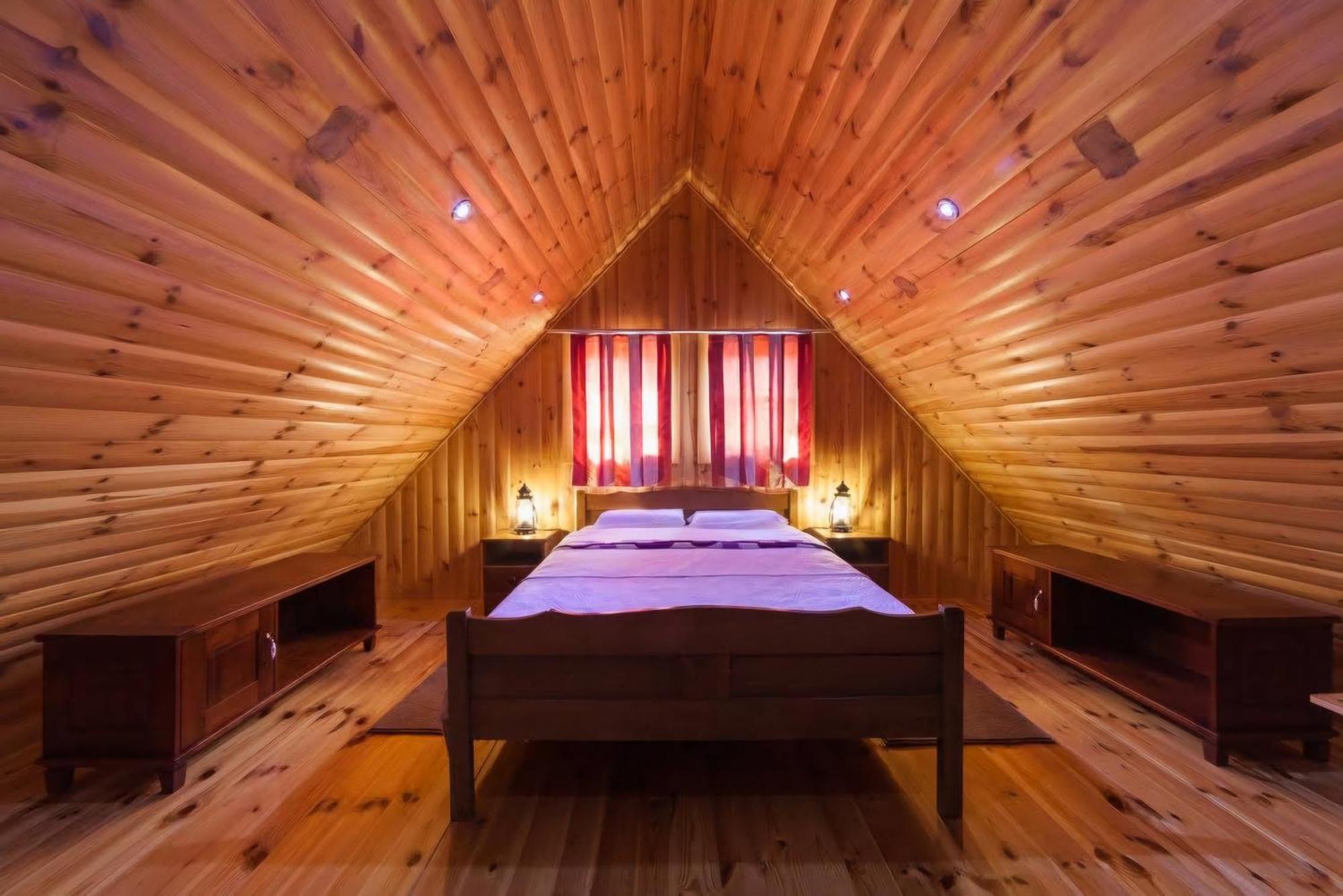 Holiday home Double Paradise