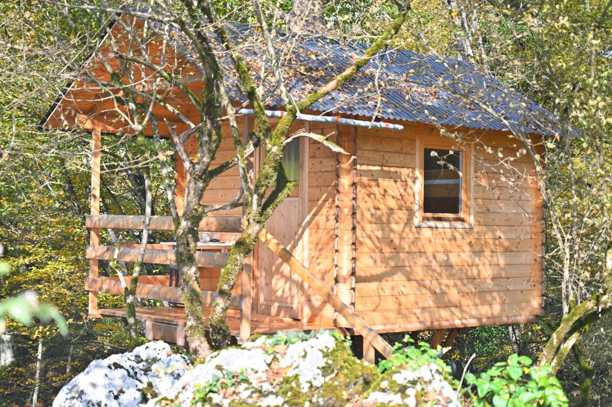Double Paradise Holiday home *