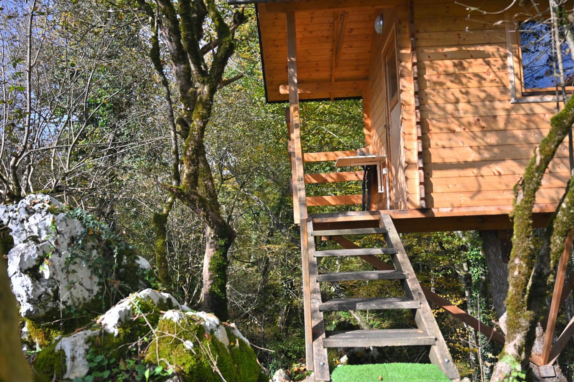Holiday home Double Paradise *