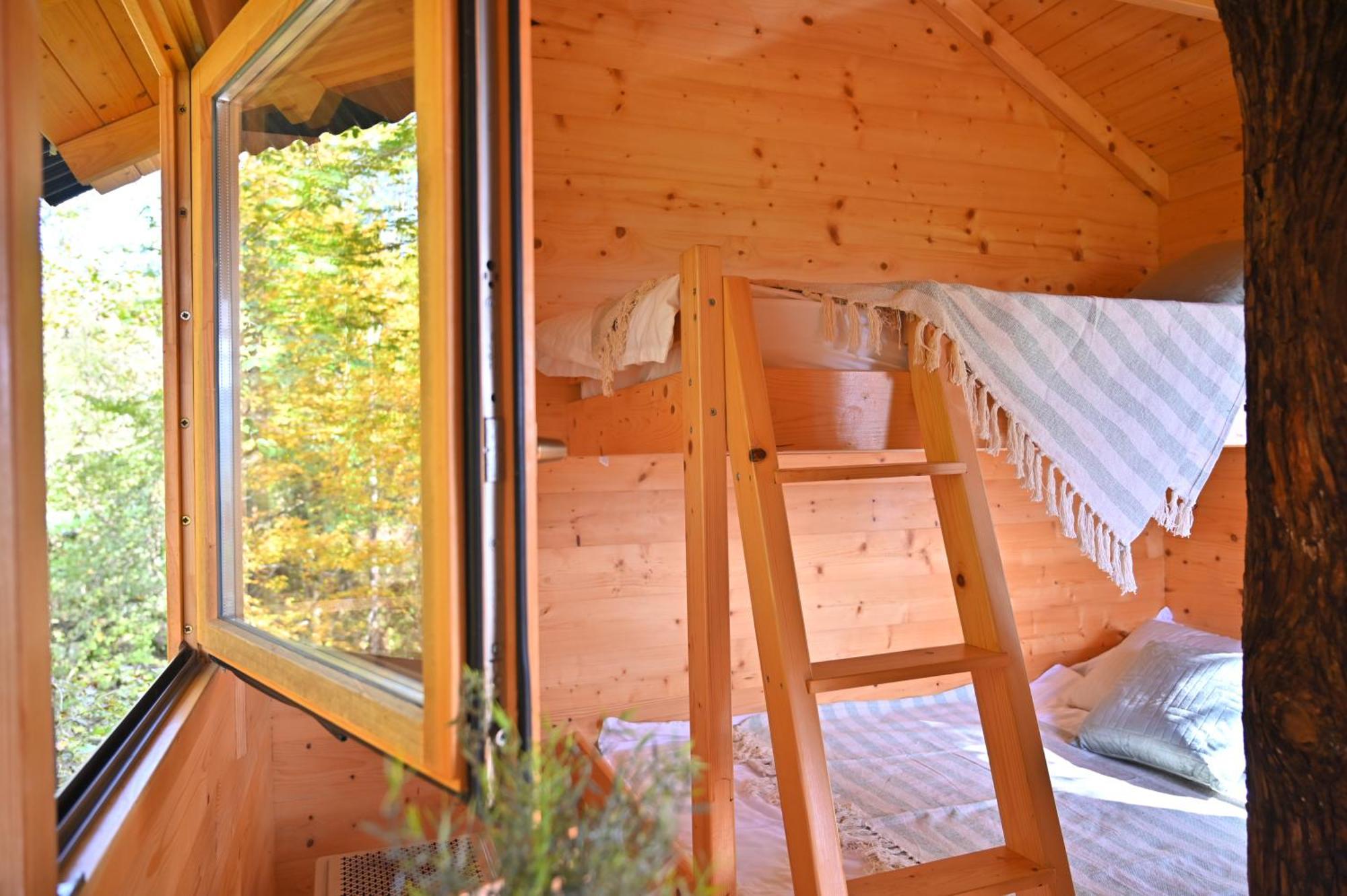 Holiday home Double Paradise