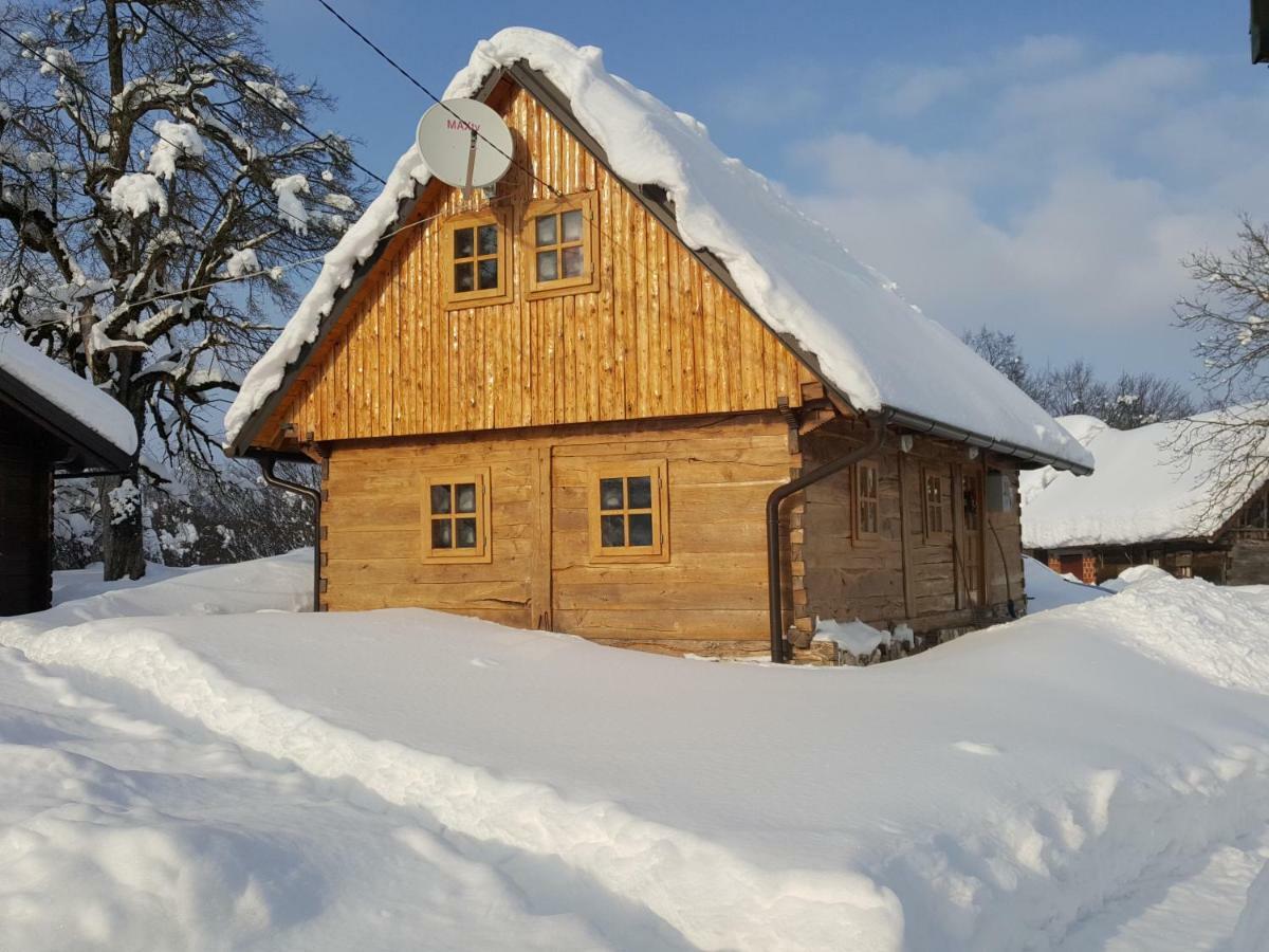 Double Paradise Holiday home